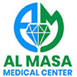 Al Masa Medical Center